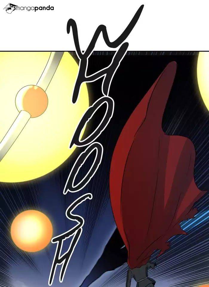 Tower of God Chapter 384 image 41